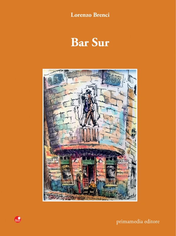 Bar Sur 